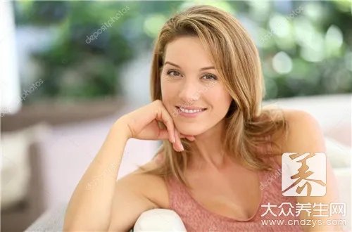 正常人一口气能憋多久