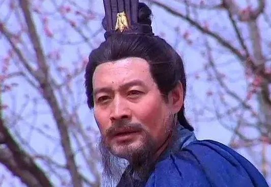 身在曹营心在汉指的是哪个人物