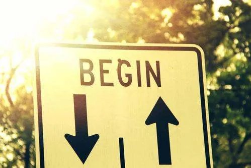 here we go是什么意思