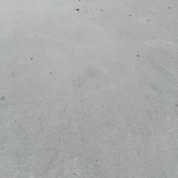 混凝土气泡解决的方法是什么