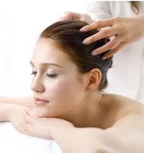 做推拿被推成骨折,做理疗时要注意什么?