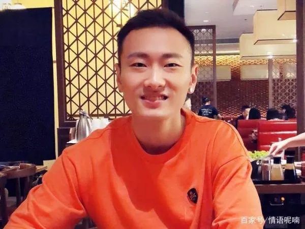 被闺蜜搭档夺走男友的羽毛球奥运冠军赵芸蕾现在感情生活如何