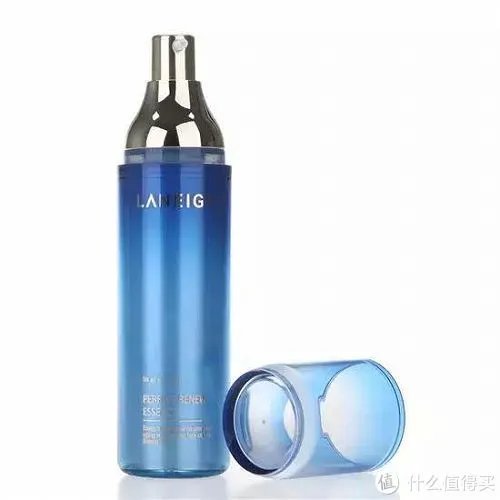 有没有好用的祛痘产品 10款最有效的祛痘产品大全