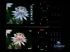 谁才是机王？诺基亚N85/N96对比鉴赏