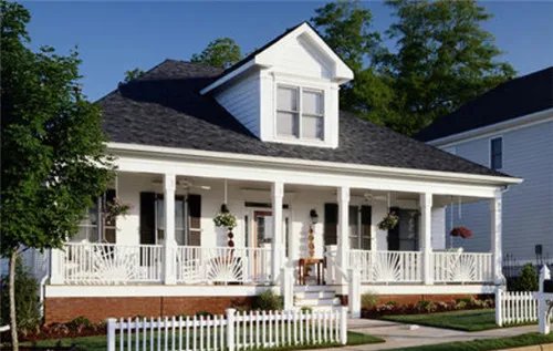 轻钢别墅外墙板安装方法是什么