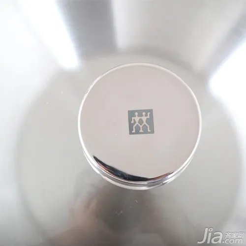 双立人中式炒锅怎么样 双立人中式炒锅使用方法