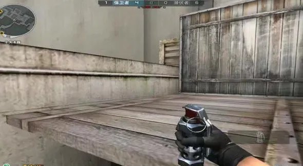 cf供电所报点叫法分别是什么