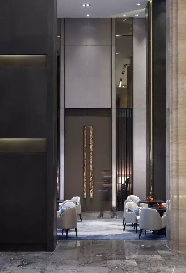 真正的中式之美