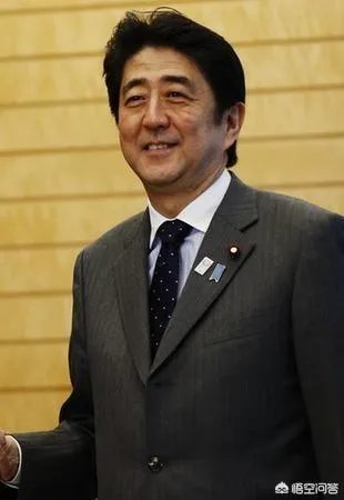 日本人如何看待安倍晋三？