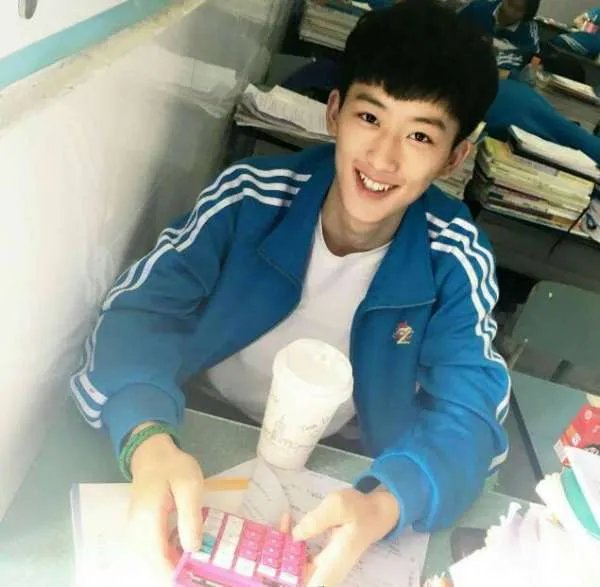 有哪些在中国冷门的韩国明星