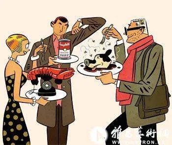 all the k-pop的介绍