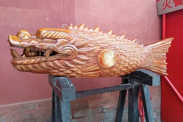 五台山哪个时间去最好 五台山旅游攻略