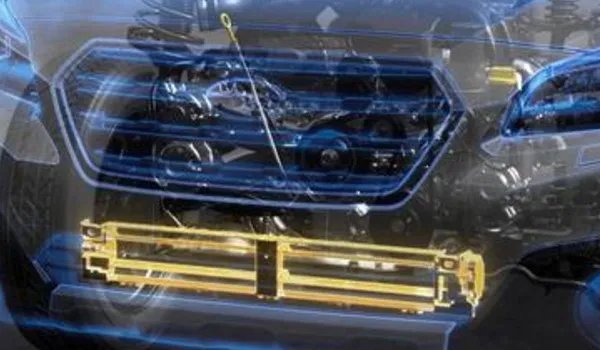 a8lw12什么意思,奥迪w12什么意思