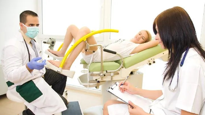 人流的方法具体有哪些呢?