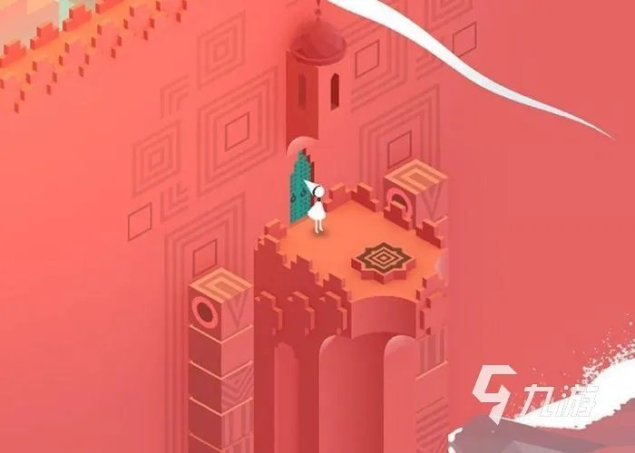 十大不要网络的手机游戏大全推荐2021 没网也能玩的热门手游合集