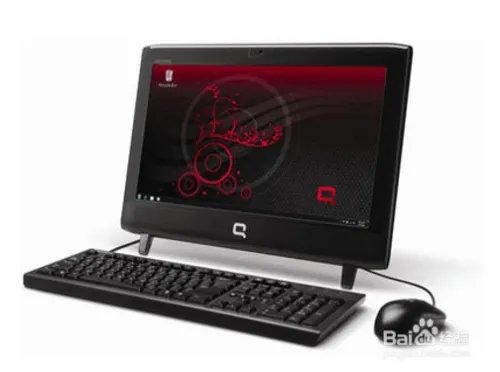 魔兽世界神兵天降成就攻略