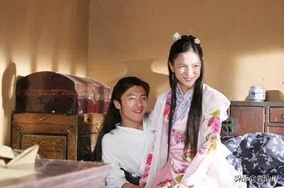 古龙小说《大人物》中的“大人物”指的应该是谁,为什么?