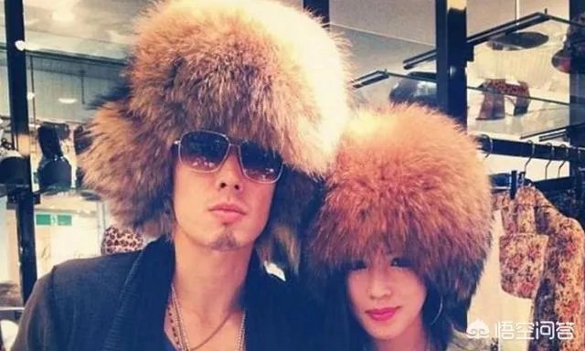 如何看待吴建豪妻子石贞善表示婚姻中屡次受到伤害，已经无法继续，决定离婚的事情？