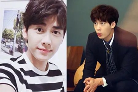 李易峰新经纪人已确定 他自己也开始了工作