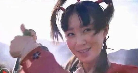 欲练神功， 挥刀自宫先！武侠史最强功法排行TOP11