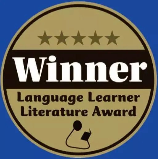 英语启蒙可以买双语绘本童书吗？