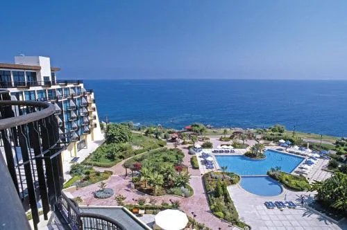 万科地产的房子怎么样