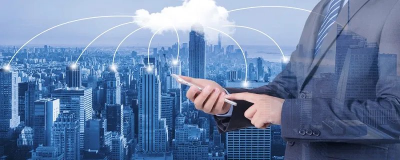 Taco Tuesday是什么意思 taco tuesday是什么意思中文