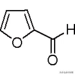 玉米芯有什么用途?