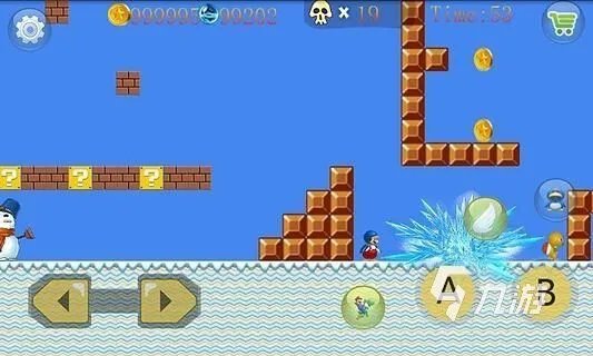 2022老款手机游戏大全集找东西的 2022老款手机游戏top10