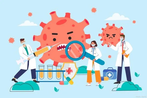 内蒙古满洲里新增34例确诊病例，当地针对此情况采取了什么措施？