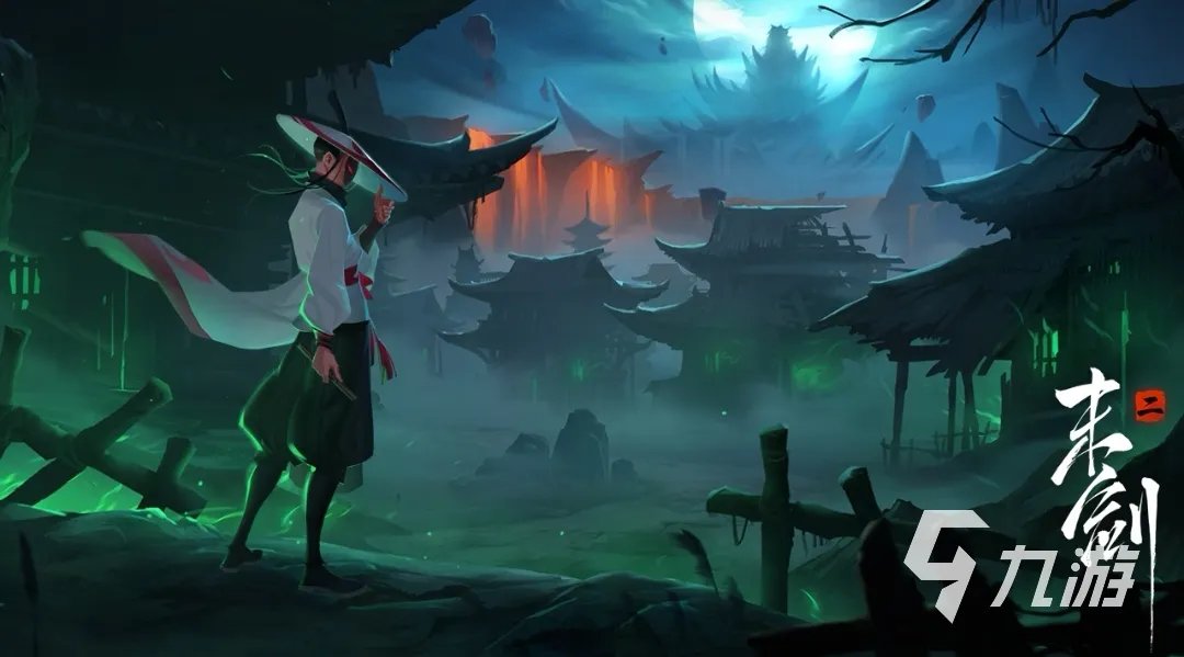 apk游戏下载单机游戏排行榜2021 十大热门akp手游下载合集推荐