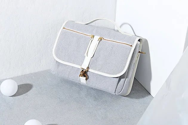 无纺布手提袋怎么制作 印制无纺布手提袋的工艺有哪些