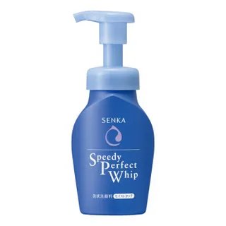 资生堂洗面奶价格