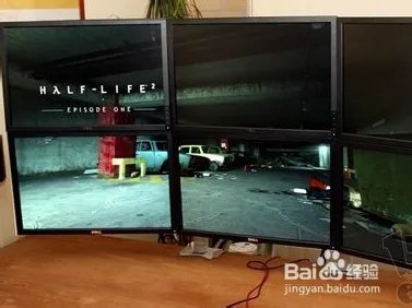 魔兽世界神兵天降成就攻略