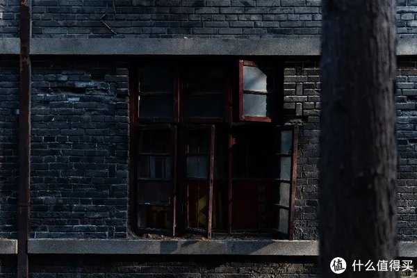 a6400开箱与三天使用体验 「多图预警!」