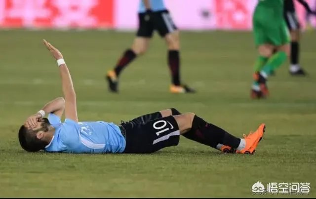 如何看待大连一方高层表示：期待新帅扭转局面，马林团队战术落后？