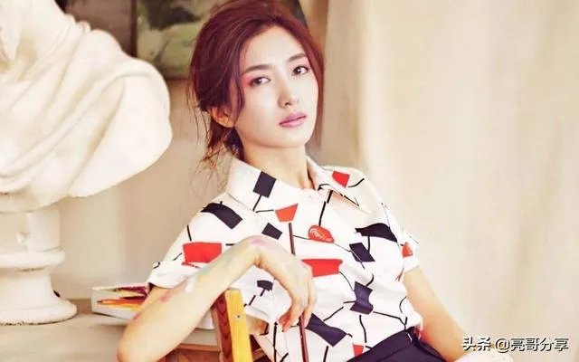 如何评价《我在北京等你》这部电视剧?