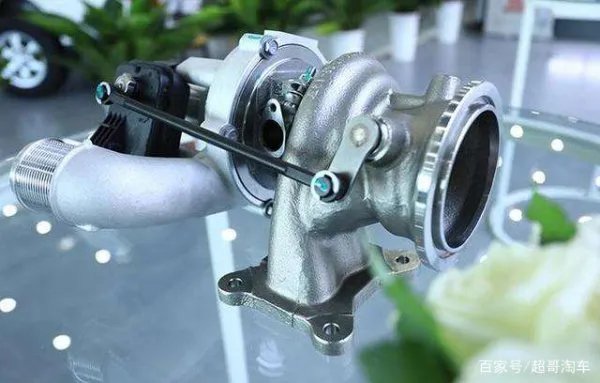 长城汽车发动机缸体都是铸铁的,这种材质安全性会更高吗?