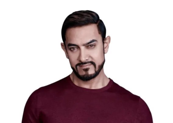 阿米尔·汗是什么种姓？