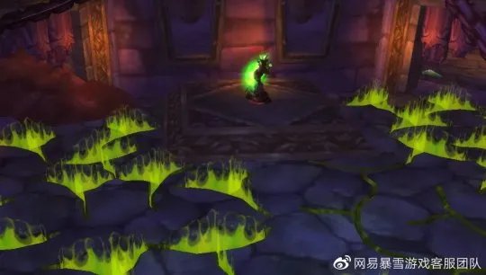 魔兽世界wlk310%飞行坐骑详细全攻略