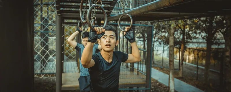 拓展训练是干什么的 什么是拓展训练