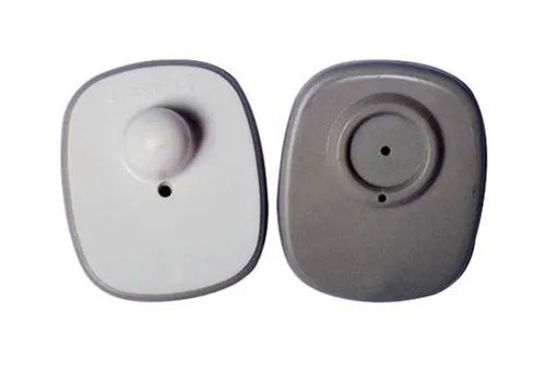 一秒钟打开防盗扣的方法 衣服为什么要装防盗扣