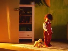 有个很“作”的男朋友是什么感受？