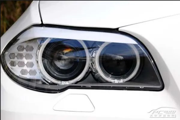 宝马2013款520，5系怎么样，值得买吗二手车？