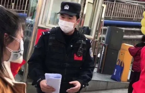 疫情期间拿下辣妈