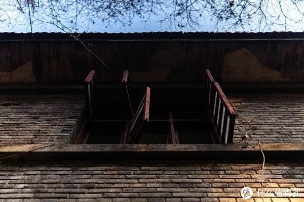 a6400开箱与三天使用体验 「多图预警!」