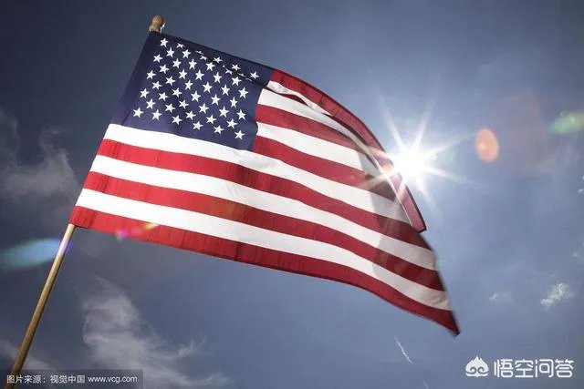 如何看待Space-X的快速进步，强于如此，做为一个私人公司？