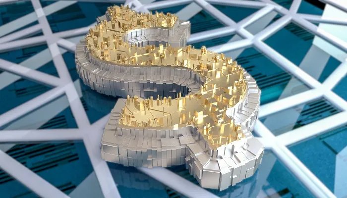 什么叫规模经济