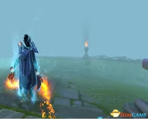 DOTA2幻影刺客大型攻略 DOTA2幻影刺客怎么玩