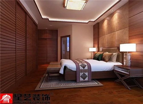 太原装修公司排名  太原有哪些装修公司